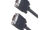 CGSVGAMM-10 Computer Cables