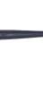 HG2403RD-RTF Other Tools