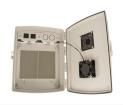 NBP141004-10FW  Enclosures
