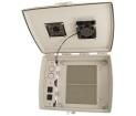 NBP141004-10FW Electrical Enclosures