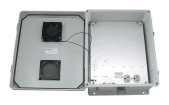 NB121005-10F electronic component of L-Com