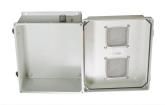 NB141207-03V  Enclosures