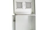 NB141207-03V Electrical Enclosures