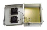 NB141207-10FSD electronic component of L-Com