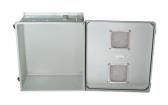 NB181608-03V  Tools & Supplies