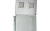 NB181608-03V Other Tools
