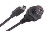 WPUSBMB5X-05M 
