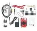 23  Embedded Solutions