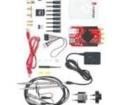 23 Development Boards & Kits - ARM