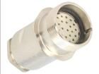 00008979  Connectors
