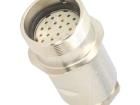 00008979 Circular MIL Spec Connector