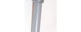 23EXA103KMJ16N Precision Potentiometers
