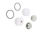 2 400 0002 90 Mounting Fixings