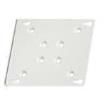 2400014 Modules Accessories
