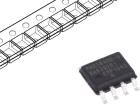 FM25640B-GTR electronic component of Infineon