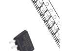 FM25640B-GTR F-RAM