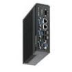 2400128  Embedded Solutions