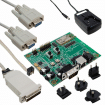 EBWT11I electronic component of Silicon Labs