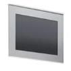 2400285  Optoelectronics