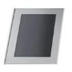 2400285 TFT Displays & Accessories