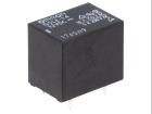 G5LE-14 12VDC electronic component of Omron