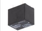 G5LE-14 12VDC  Electromechanical