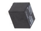 G5LE-14 12VDC General Purpose Relays