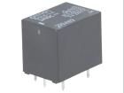 G5LE-14 24VDC electronic component of Omron