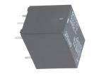 G5LE-14 24VDC General Purpose Relays