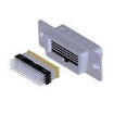 70984-1099 electronic component of Molex