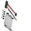 2400074 Modules Accessories