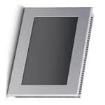 2400454 TFT Displays & Accessories