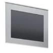 2400456  Optoelectronics