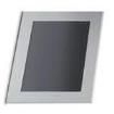 2400456 TFT Displays & Accessories