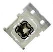 MF3MOD4101DA4/05,1  Semiconductors