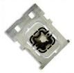 MF3MOD4101DA4/05,1 NFC/RFID Tags & Transponders
