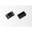 1532AI-J4-DCC-32.768G electronic component of SiTime