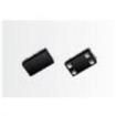 1532AI-J4-DCC-32.768G  Semiconductors