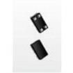 1532AI-J4-DCC-32.768G Gate Drivers