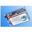 FM4-176L-S6E2DH  Embedded Solutions