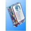 FM4-176L-S6E2DH Development Boards & Kits - ARM