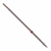 EBM8WV031 electronic component of Easy Braid