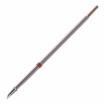 EBM8WV031 Soldering Irons