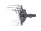 ABPDANT005PGAA5 Board Mount Pressure Sensors