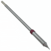 EBM8SB275H electronic component of Easy Braid