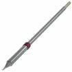 EBM8SB275H Soldering Irons
