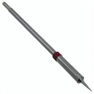 EBM8MF375H electronic component of Easy Braid