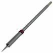 EBM8MF375H Soldering Irons