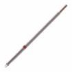 EBM8CP200 Soldering Irons