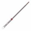 EBM8CH250H Soldering Irons